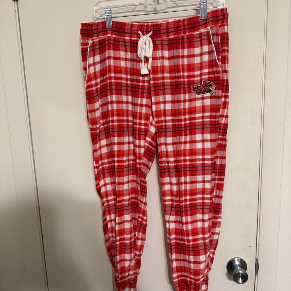 Unbranded Women's multi Joggers-tracksuits